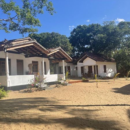 بيت شباب Coconut Hill آروغام المظهر الخارجي الصورة